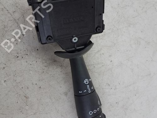 Lenkstockhalter für Lenkstockhalter 37398993 37398993