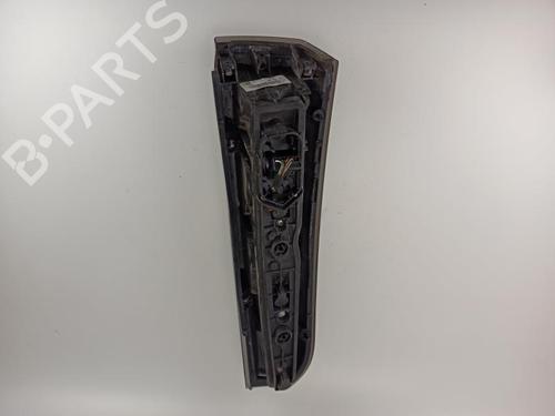 Used Right taillight Right taillight 37380950 37380950