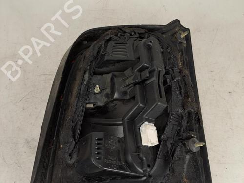 Used Left taillight Left taillight 37383122 37383122