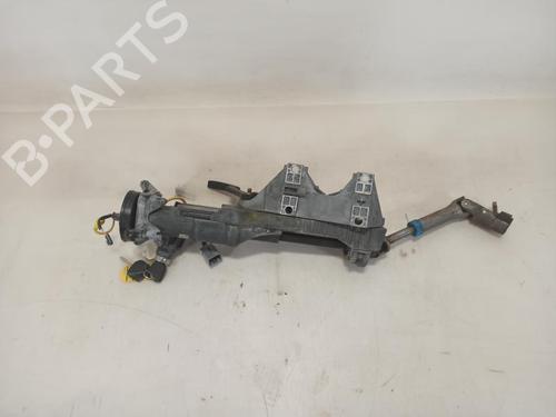 Steering column FORD MONDEO II (BAP) 1.8 TD | BP37381499M21 - Image 2