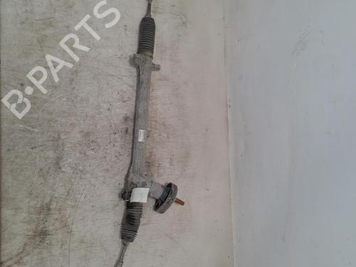 steering-rack-renault-megane-iv-hatchback-b9amn_-2015-37383708 main image