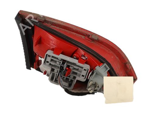 Right tailgate light AUDI A4 B8 Avant (8K5) 3.0 TDI quattro | BP40515587C80 - Image 5