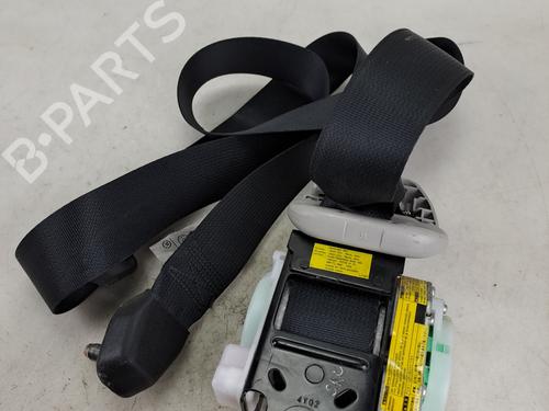 Used Front right seatbelt Front right seatbelt 37395861 37395861
