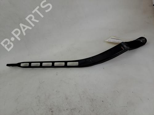 Used Front windshield wiper arm Front windshield wiper arm 37398675 37398675