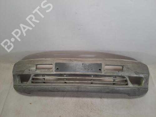 Used Front bumper Front bumper MERCEDES-BENZ VITO Van (W638) 108 D 2.3 (638.064, 638.068) (79 hp) 37383301 37383301