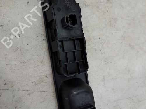 Used Left front window switch Left front window switch 38295724 38295724