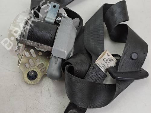 front-right-seatbelt-hyundai-i30-fd-2007-2008-2009-2010-2011-2012-37392762 main image