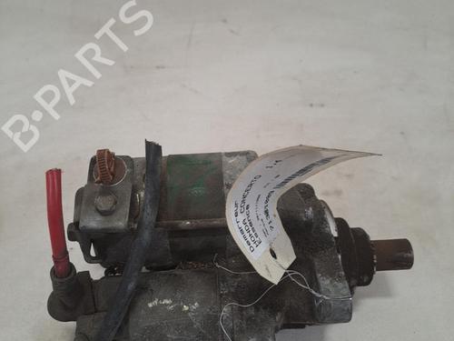 Motor de arranque Motor de arranque 37384335 37384335
