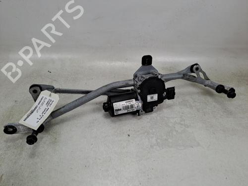 front-wiper-motor-peugeot-expert-van-v_-2016-37385332 main image