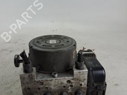 ABS pump CITROËN C3 II (SC_)  | BP37393570M43  - Image 5