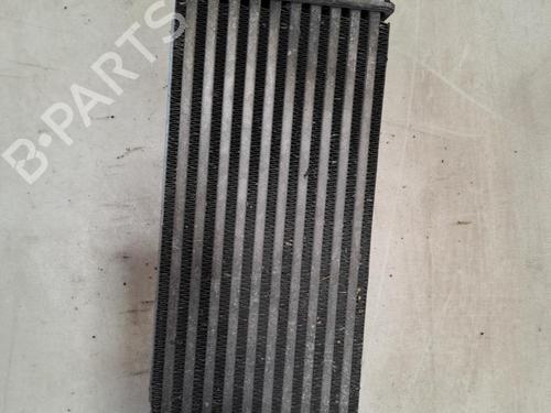 Intercooler CITROËN DS4 (NX_) 1.6 HDi 115 | BP37384972M30 - Image 2