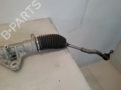 Used Steering rack Steering rack 37392553 37392553