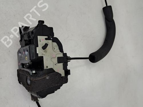 rear-right-lock-renault-laguna-iii-bt01-2007-2008-2009-2010-2011-2012-2013-2014-2015-37399938 main image