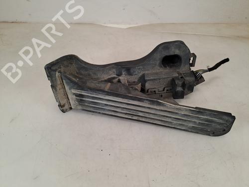 Used Pedal Pedal 37395440 37395440