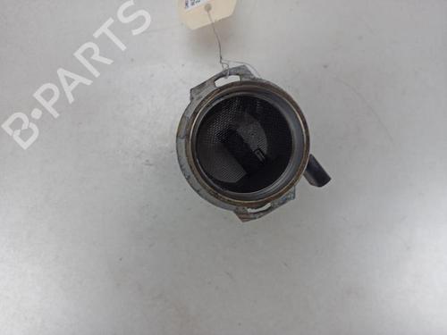 Luftmassemåler Luftmassemåler AUDI A6 C5 Avant (4B5, 4B6) [1997-2006] 37379579 37379579