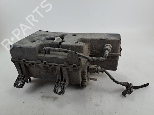 BP37746826M85 main image