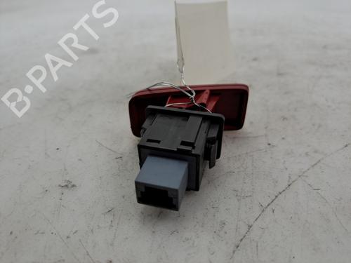 Warning switch TOYOTA AURIS (_E15_) 1.4 D-4D (NDE150_, NDE150R) | BP37389129I22  - Image 6