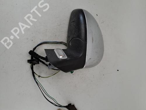 Used Right mirror Right mirror 37381897 37381897