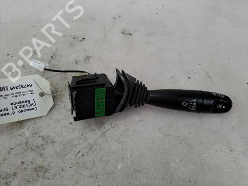 Ratstangsstang Ratstangsstang CHEVROLET SPARK (M300) [2009-2026] 37387397 37387397