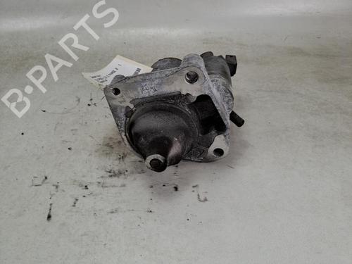 Used Starter Starter 37384759 37384759