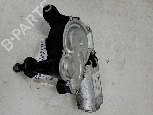 Used Rear wiper motor Rear wiper motor 37386104 37386104