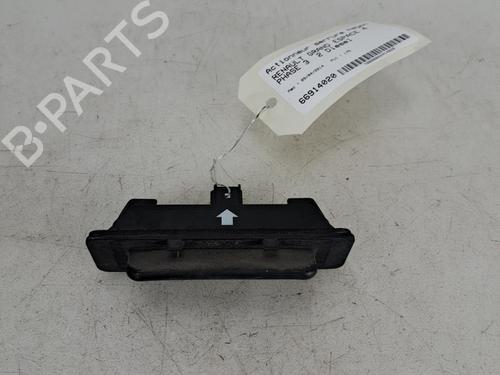 elektronisk-modul-renault-espace-iv-jk01_-2002-37383230 main image