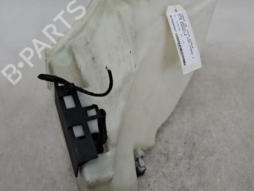 windscreen-washer-tank-bmw-3-e46-1997-1998-1999-2000-2001-2002-2003-2004-2005-37388490 main image