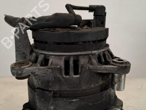 alternator-vw-golf-v-1k1-2003-2004-2005-2006-2007-2008-2009-2010-37386809 main image