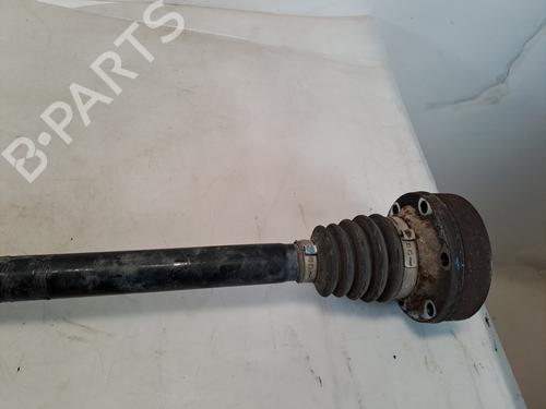 transmissao-tras-direita-audi-a8-d3-4e2-4e8-2002-2003-2004-2005-2006-2007-2008-2009-2010-37394115 main image