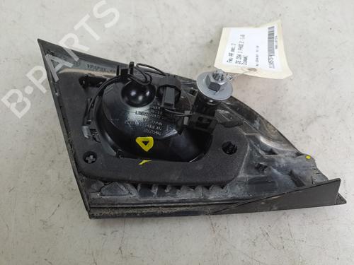 Right tailgate light DS DS 4 / DS 4 CROSSBACK (NX_) | BP37394901C80 - Image 3
