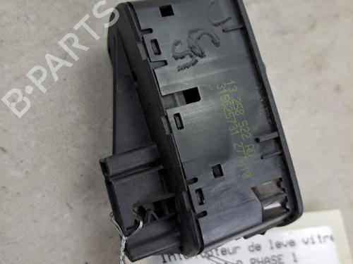 left-front-window-switch-opel-corsa-d-s07-2006-2007-2008-2009-2010-2011-2012-2013-2014-2015-37388582 main image