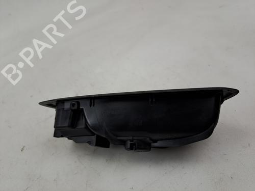 front-right-interior-door-handle-renault-megane-iii-hatchback-bz01_-b3_-2008-37389642 main image