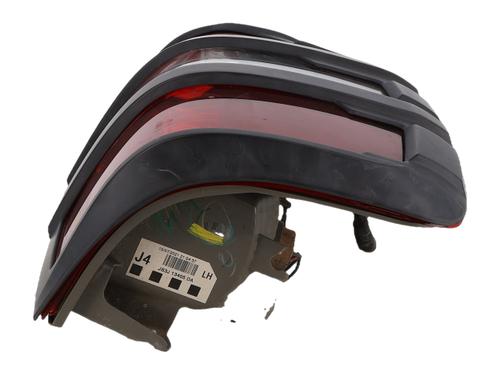 Left taillight FORD RANGER (TKE) 2.0 EcoBlue 4x4 | BP40602150C34 - Image 3