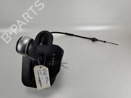 Selector da caixa Selector da caixa 37383953 37383953