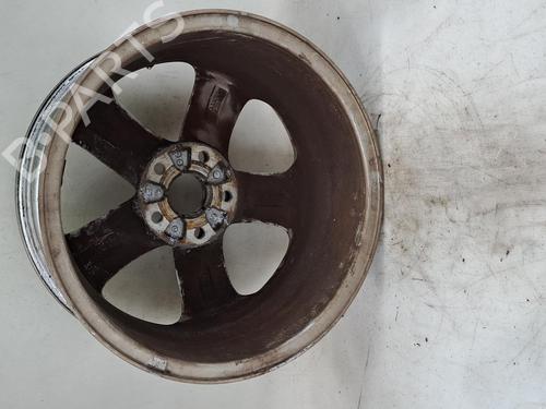 Used Rim Rim 37400190 37400190