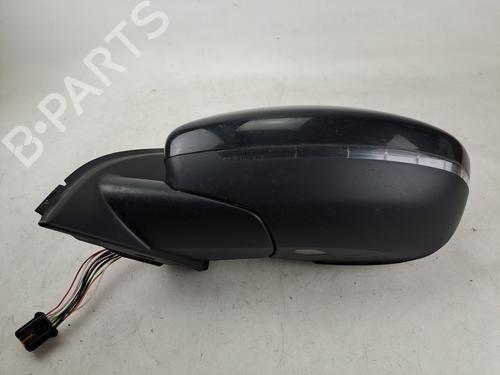 Used Left mirror Left mirror PEUGEOT 308 SW II (LC_, LJ_, LR_, LX_, L4_) 2.0 BlueHDi 150 (150 hp) 37396518 37396518
