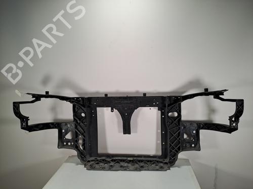 Panel frontal Panel frontal HYUNDAI GETZ (TB) 1.1 (67 hp) 37398007 37398007