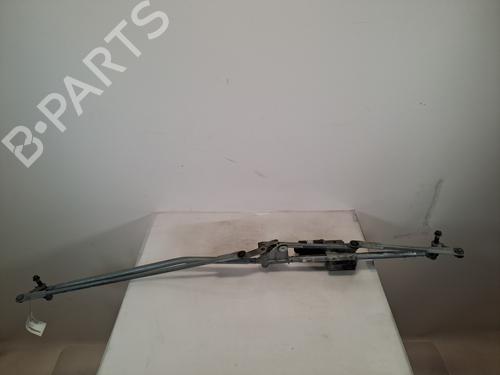 front-wiper-motor-citroen-c4-ii-nc_-2009-37391592 main image