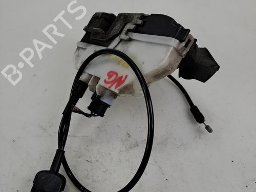 Used Front left lock Front left lock 37392601 37392601