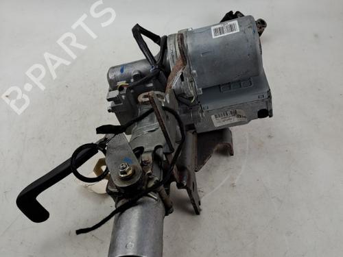 Steering column RENAULT KANGOO Express (FW0/1_) | BP37389699M21 - Image 4