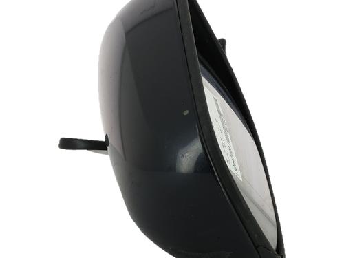 Used Left mirror Left mirror TOYOTA AURIS (_E15_) 1.6 (ZRE151_, ZRE151R) (132 hp) 40601964 40601964