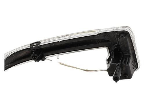 Right front indicator RENAULT KADJAR (HA_, HL_) 1.2 TCe 130 (HLMR) | BP38295847C33 - Image 2