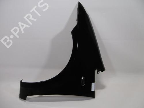 left-front-fenders-ford-focus-c-max-dm2-2003-2004-2005-2006-2007-37378538 main image