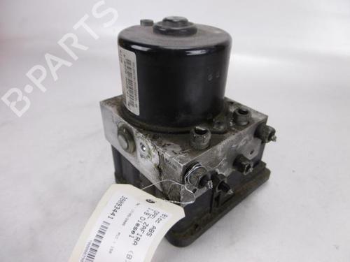 Bremsaggregat ABS für Bremsaggregat ABS 37377997 37377997