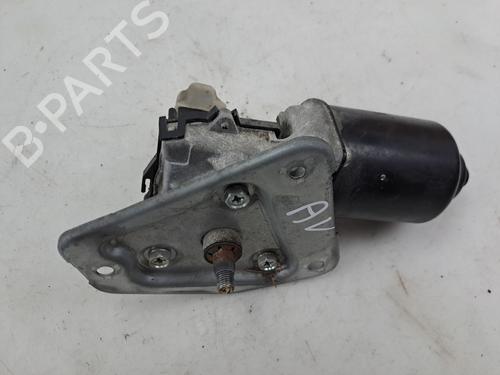 Wischermotor vorne für Wischermotor vorne 37393045 37393045
