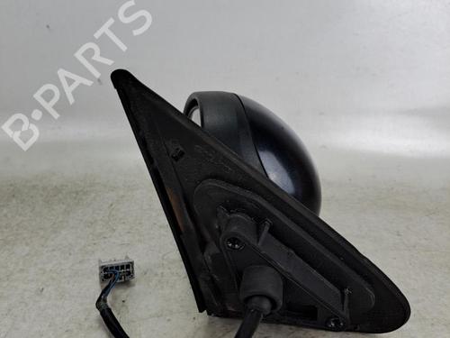 Retrovisor esquerdo Retrovisor esquerdo 37385634 37385634