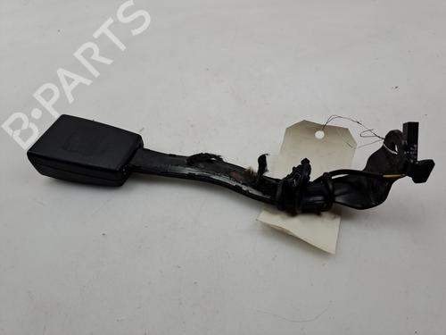 Used Seat buckle Seat buckle 37389551 37389551