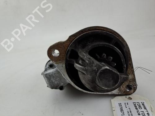 Starter FORD FOCUS III | BP37390046M8 - Image 3