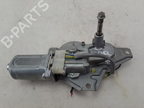 Used Rear wiper motor Rear wiper motor 37393046 37393046