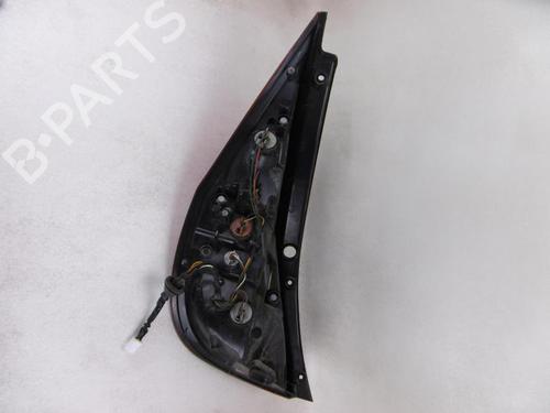 Right taillight HYUNDAI i30 (FD) 1.6 CRDi | BP37377241C35 - Image 2